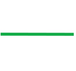 tevadoors logo white sliding doors